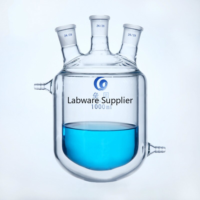 1Pcs 50ml 100ml 150ml 250ml 500ml 1000ml   ..